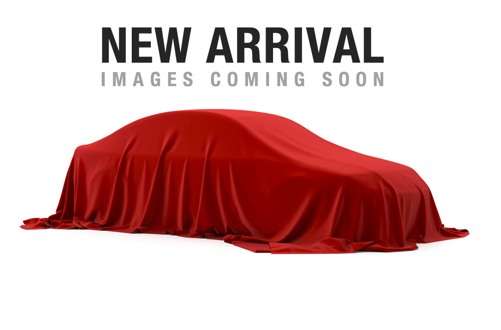 RENAULT CLIO 1.2 Dynamique Nav 1.2 16V 75